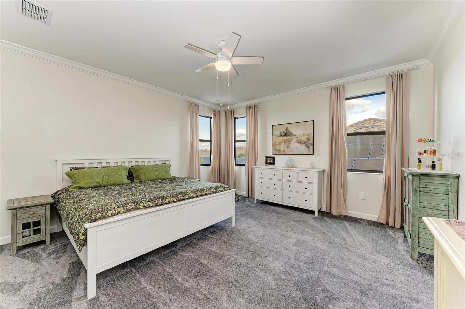 4849 Coastal Days Lane Bradenton FL 34211