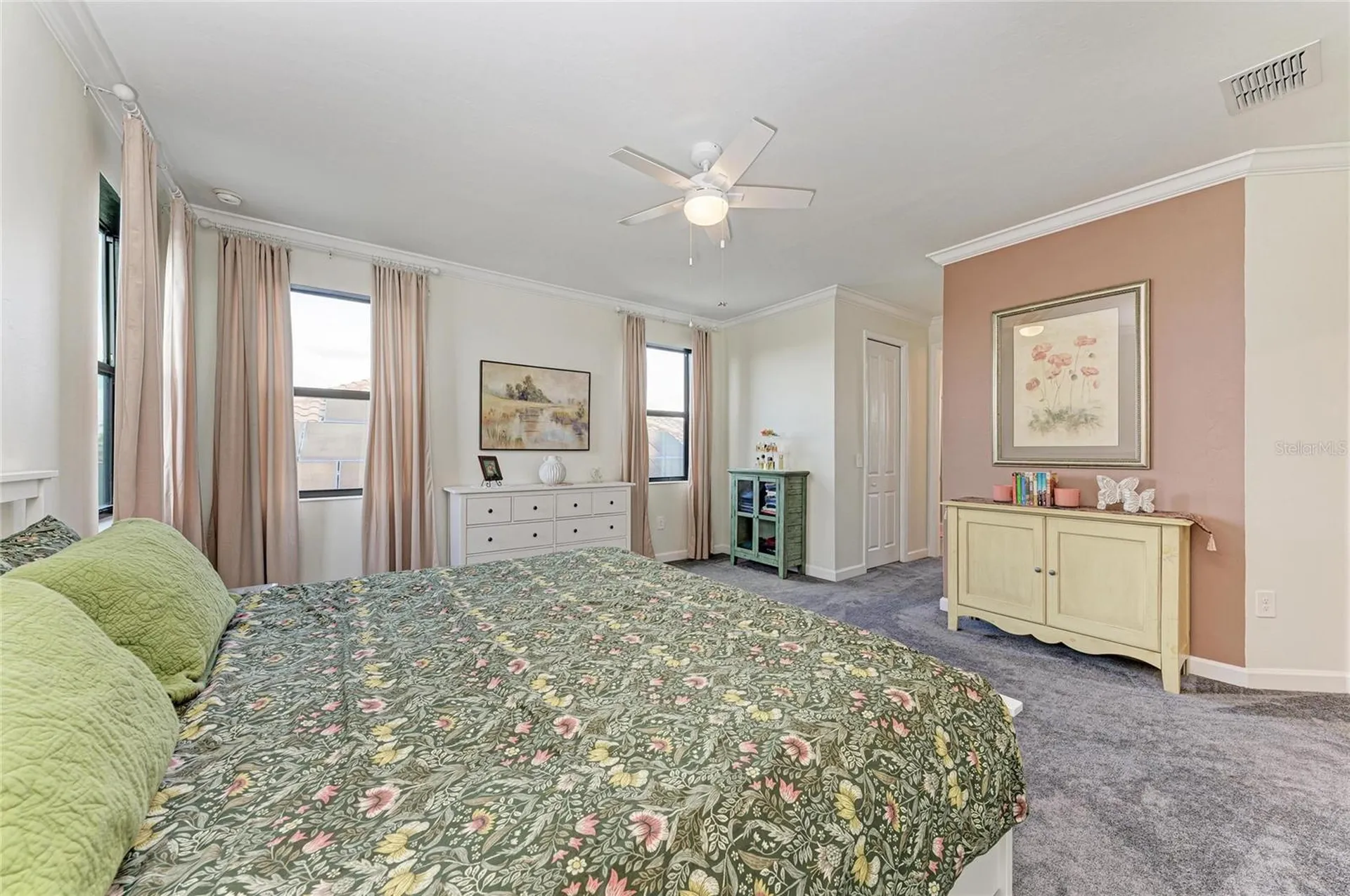 4849 Coastal Days Lane Bradenton FL 34211