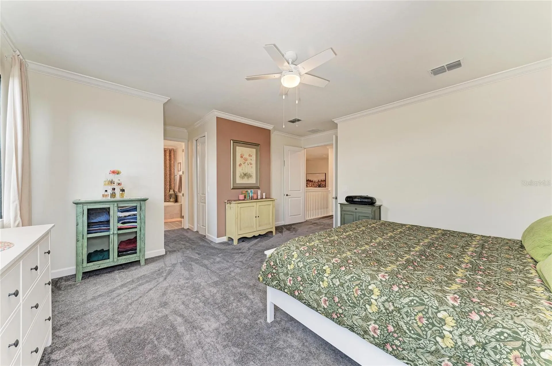 4849 Coastal Days Lane Bradenton FL 34211