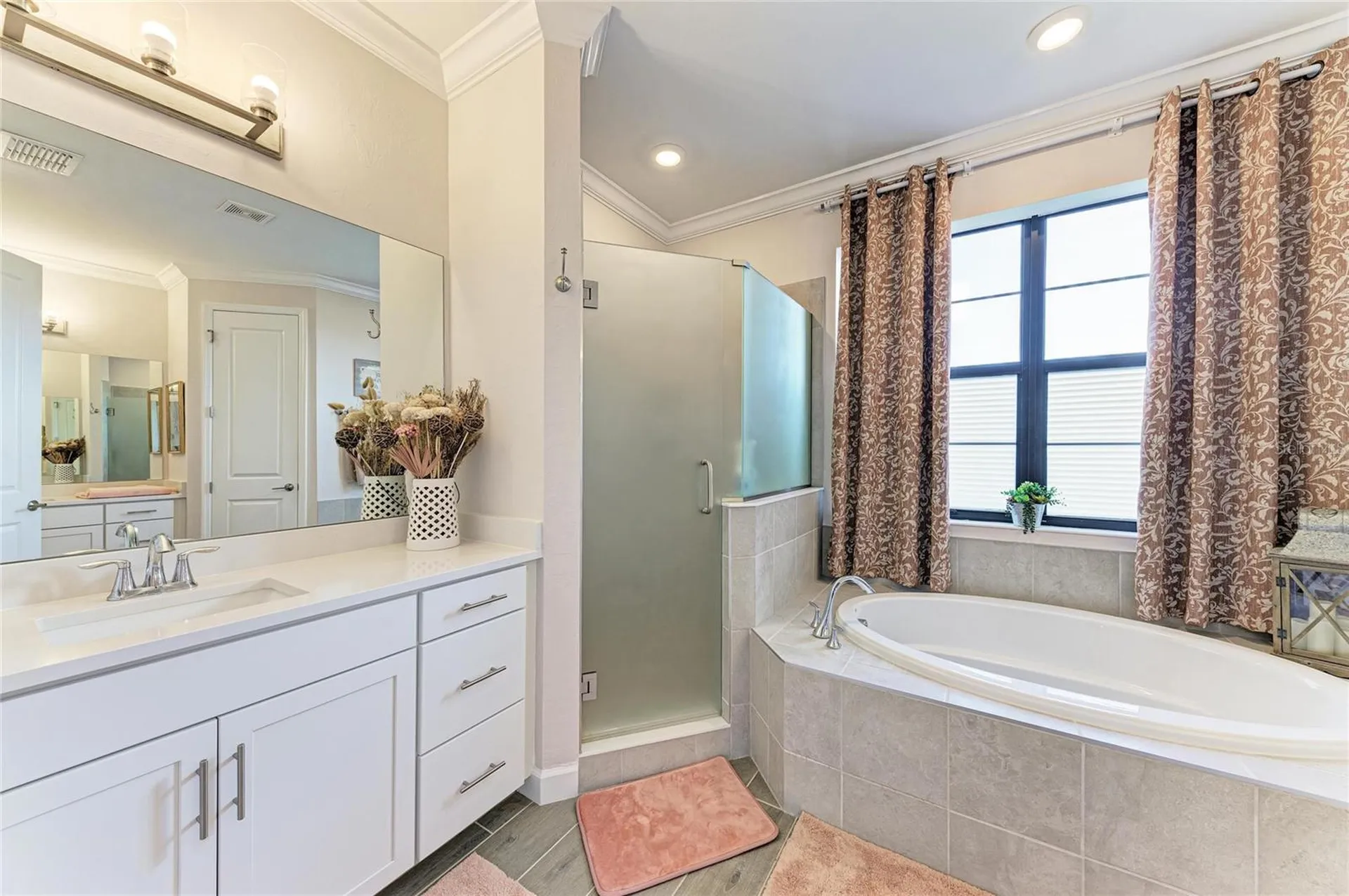 4849 Coastal Days Lane Bradenton FL 34211