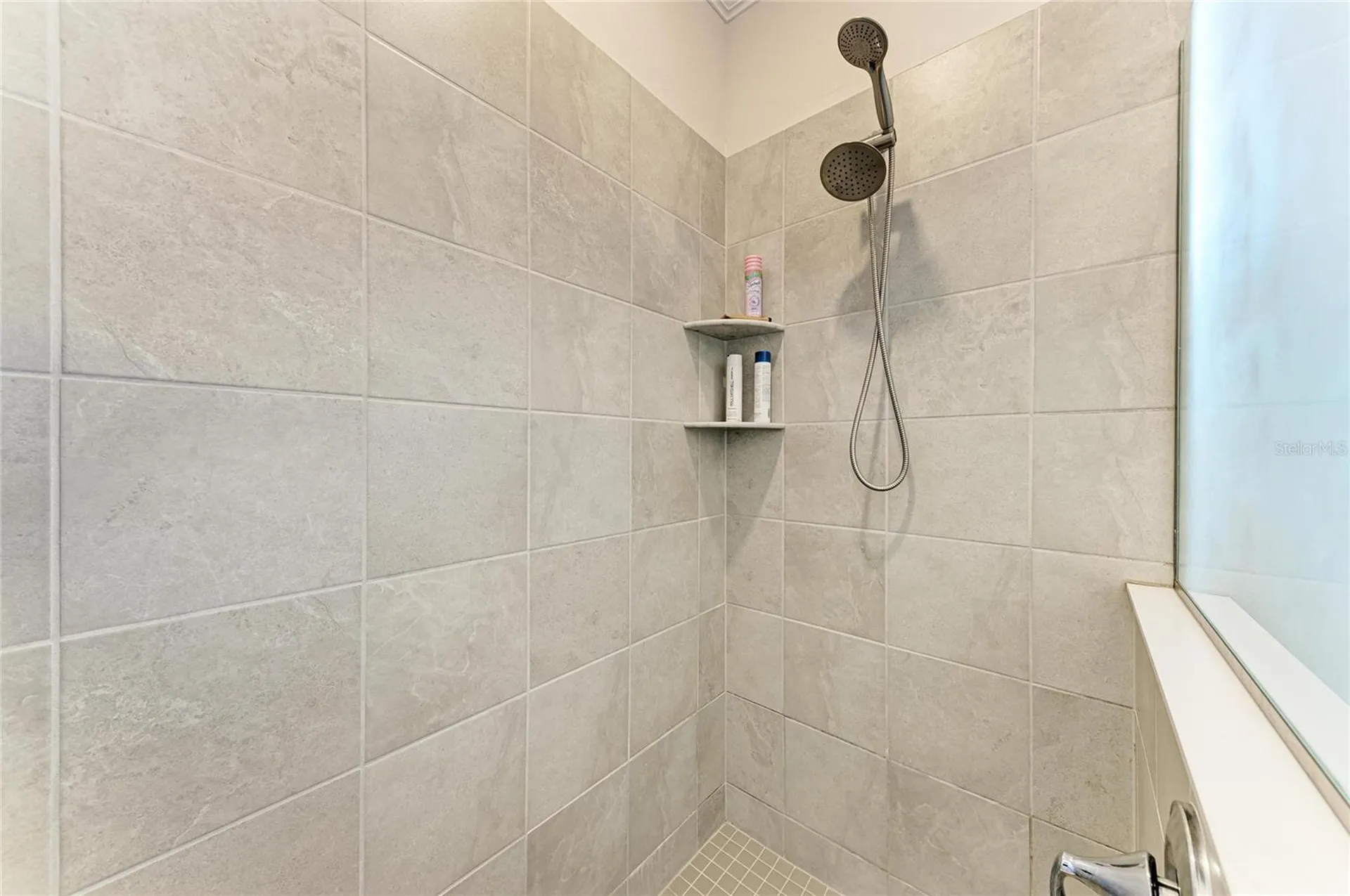 4849 Coastal Days Lane Bradenton FL 34211