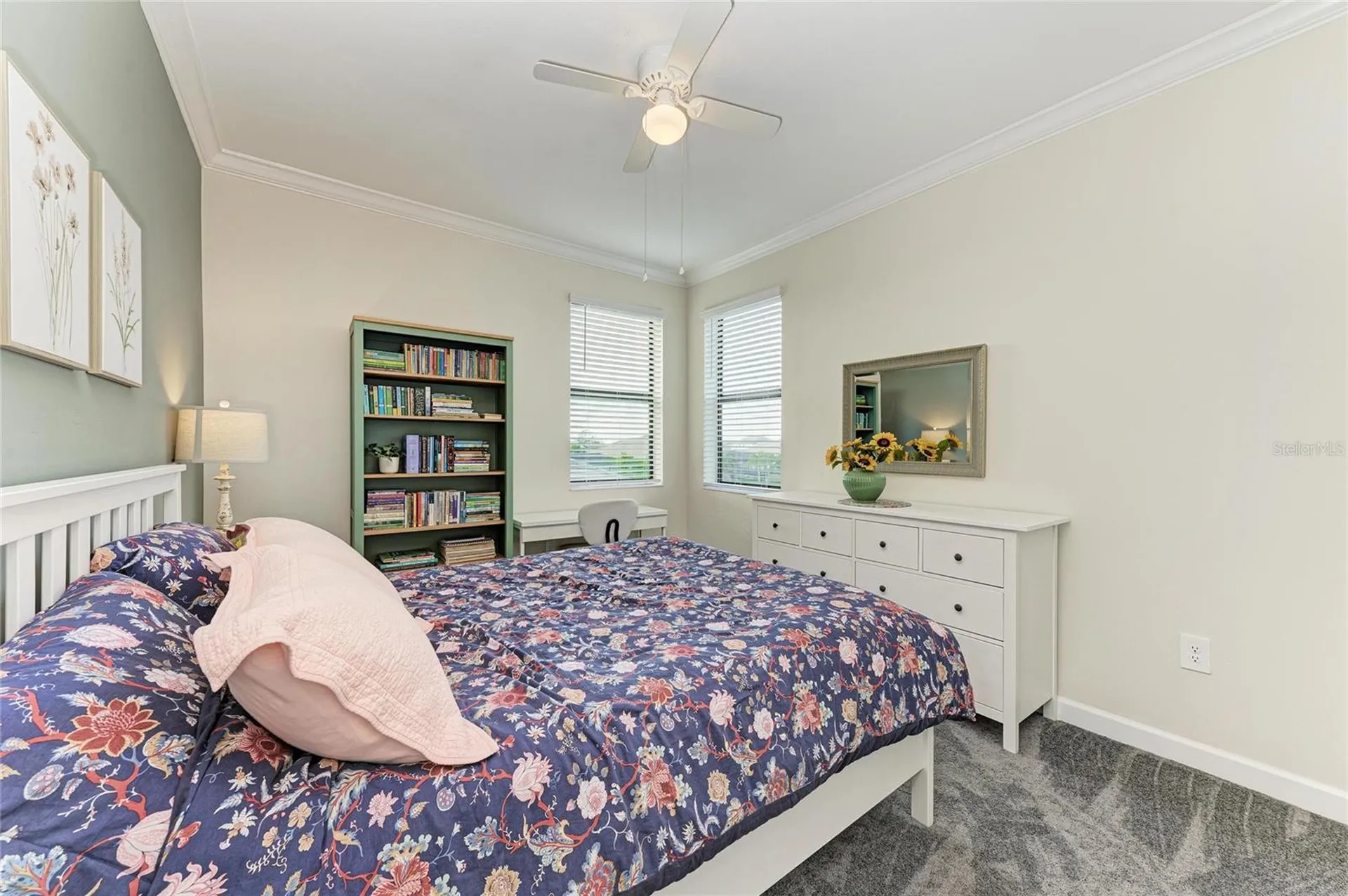4849 Coastal Days Lane Bradenton FL 34211