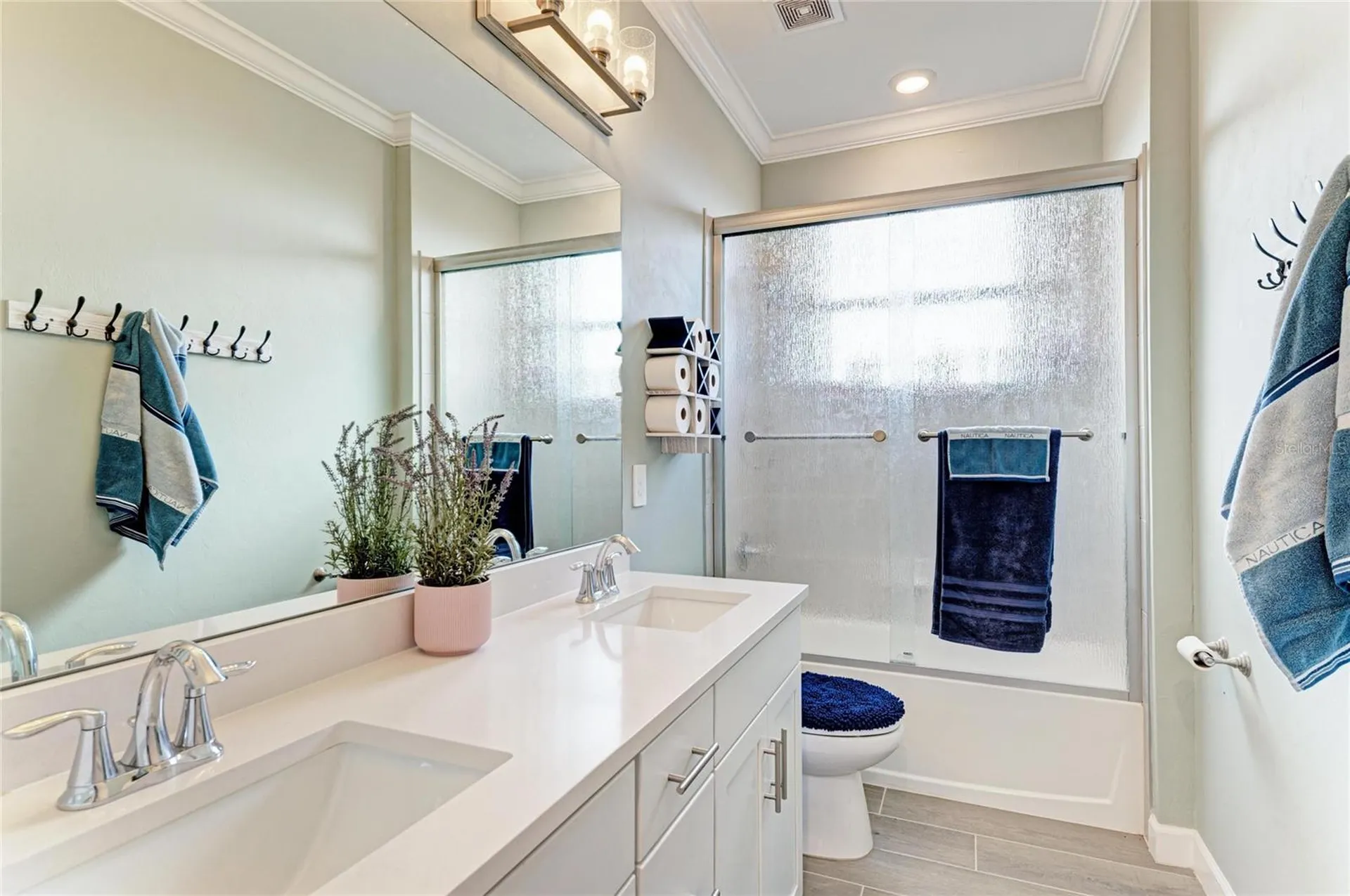 4849 Coastal Days Lane Bradenton FL 34211