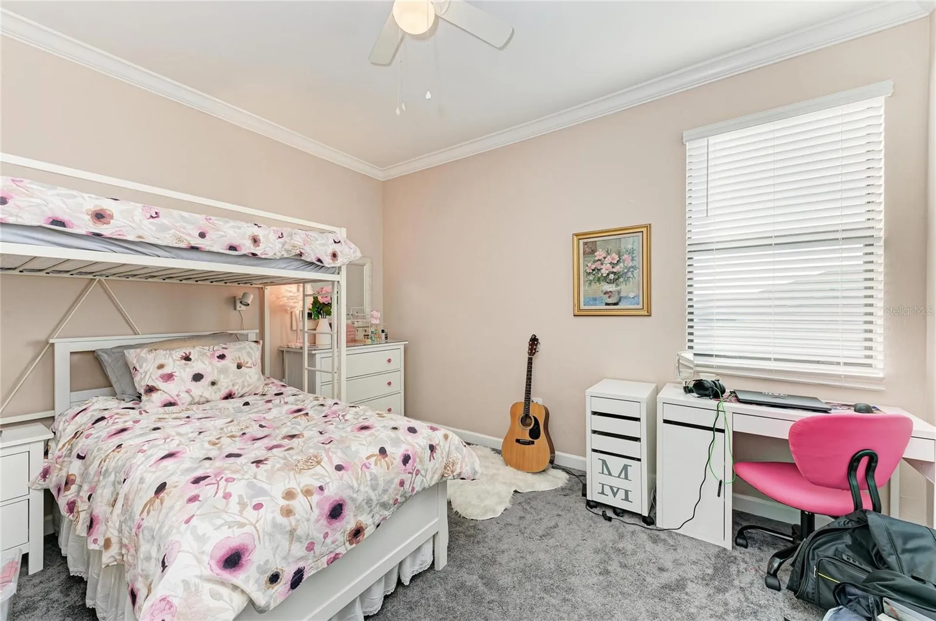4849 Coastal Days Lane Bradenton FL 34211
