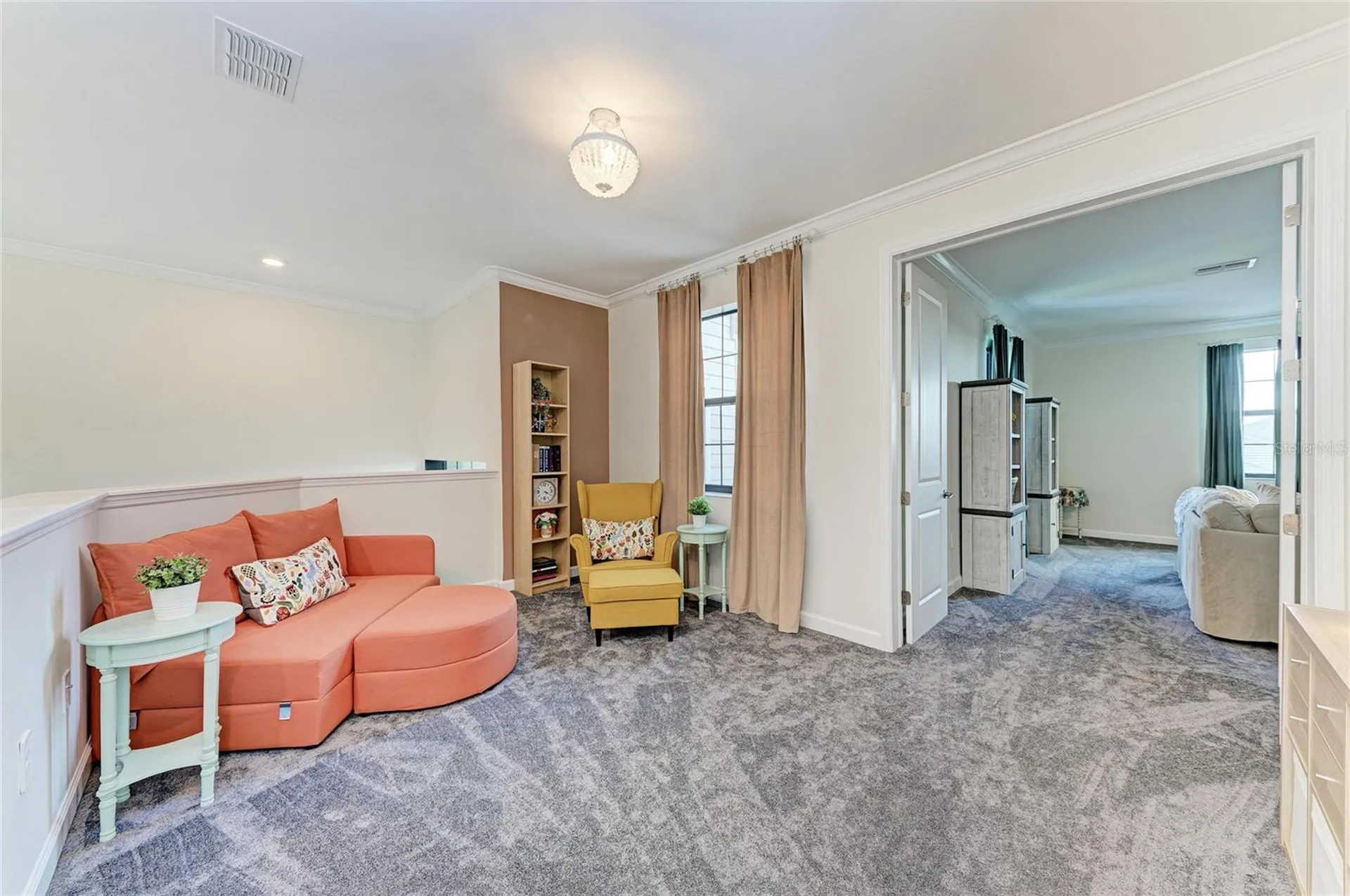 4849 Coastal Days Lane Bradenton FL 34211