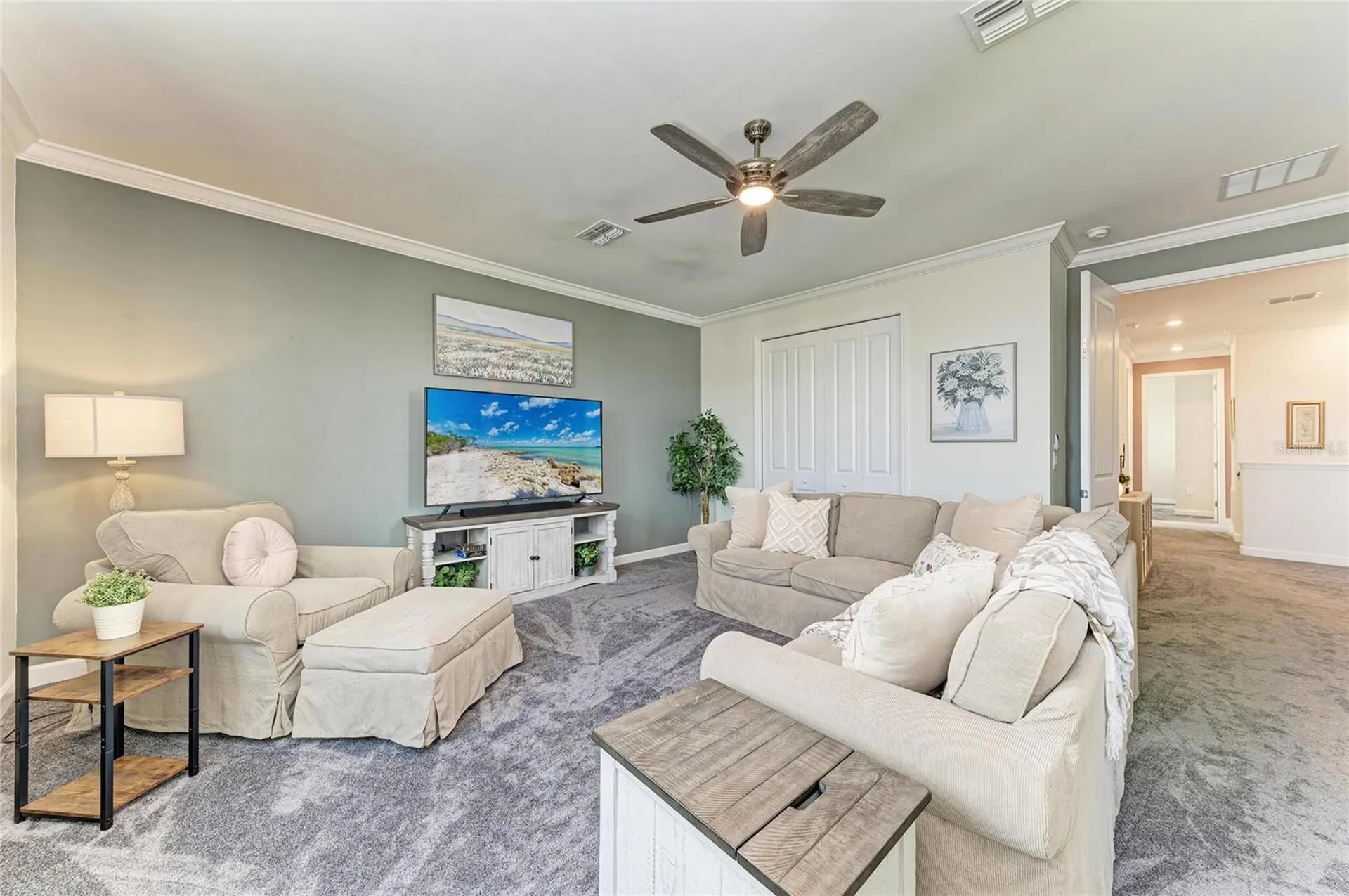 4849 Coastal Days Lane Bradenton FL 34211