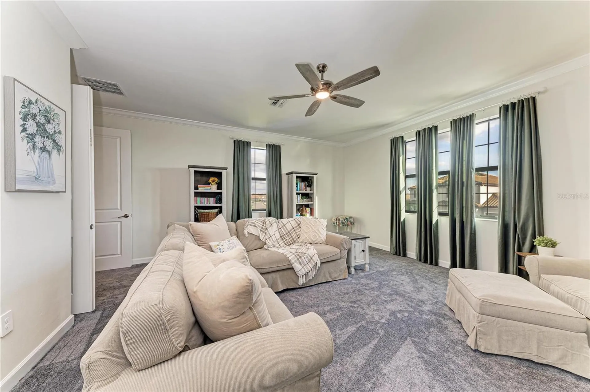 4849 Coastal Days Lane Bradenton FL 34211