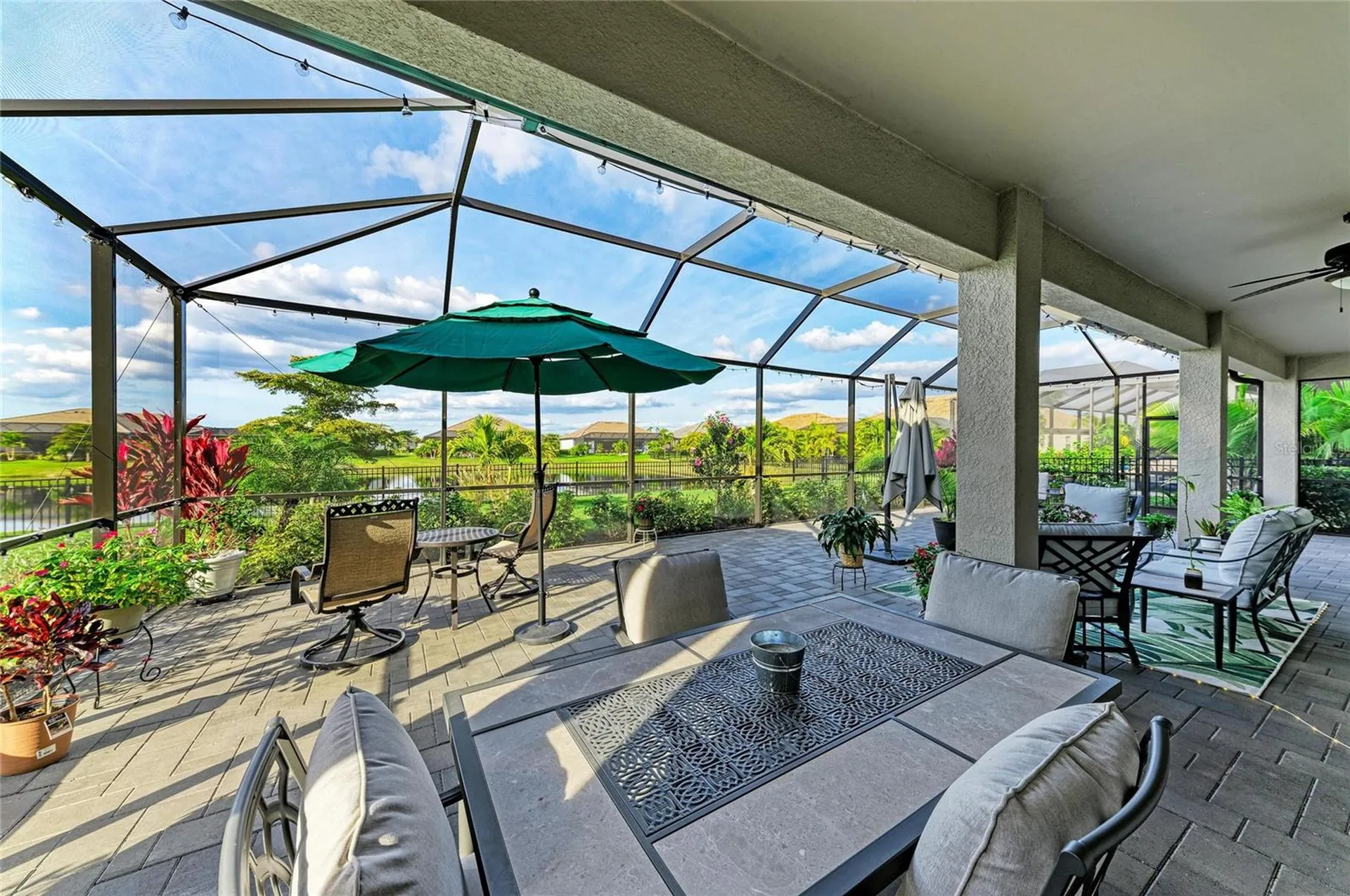 4849 Coastal Days Lane Bradenton FL 34211