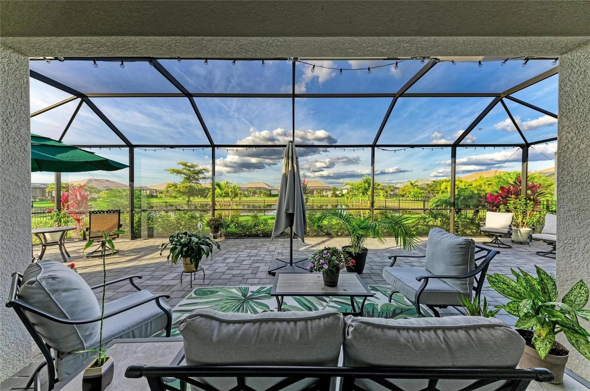 4849 Coastal Days Lane Bradenton FL 34211