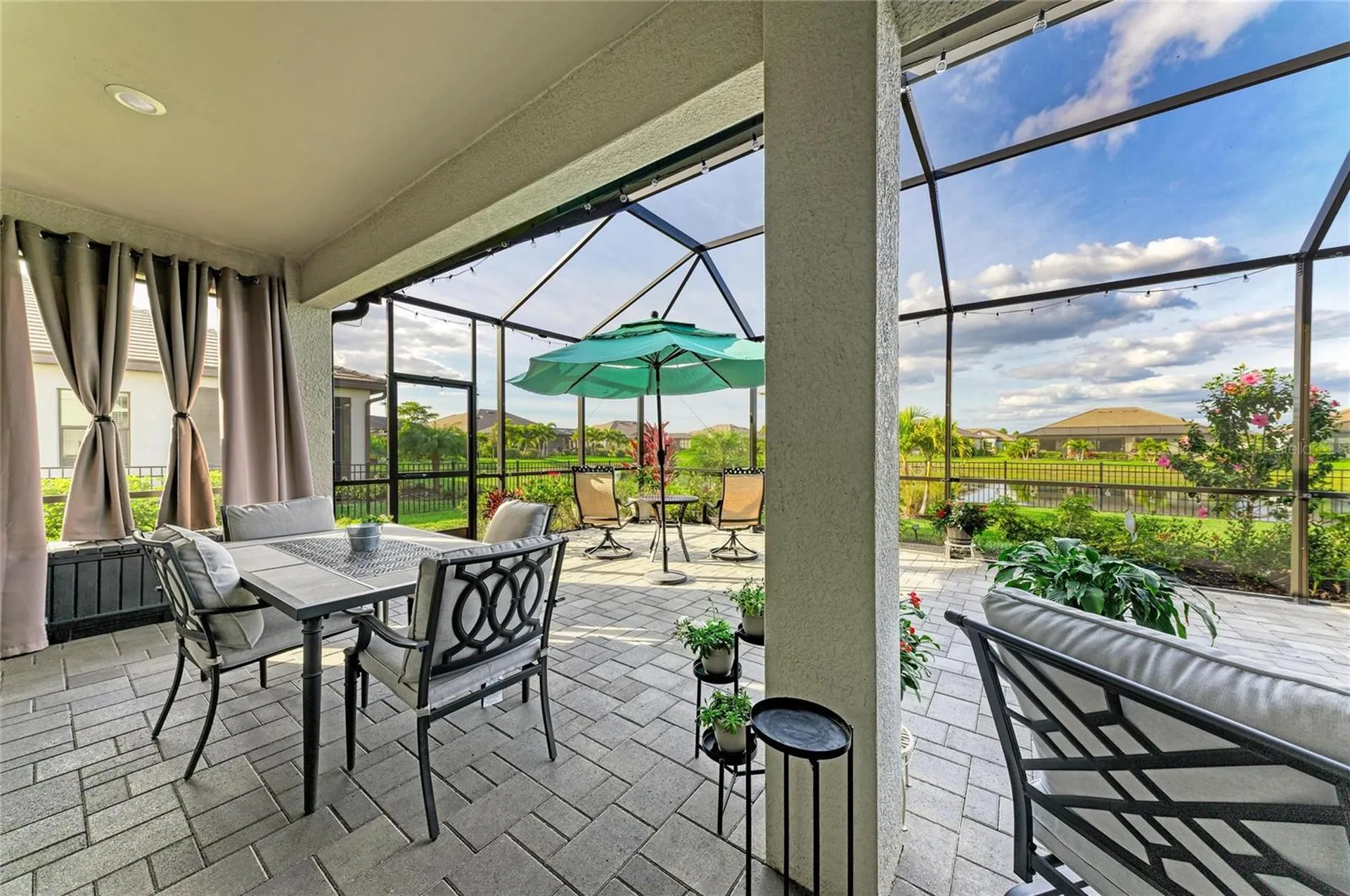 4849 Coastal Days Lane Bradenton FL 34211