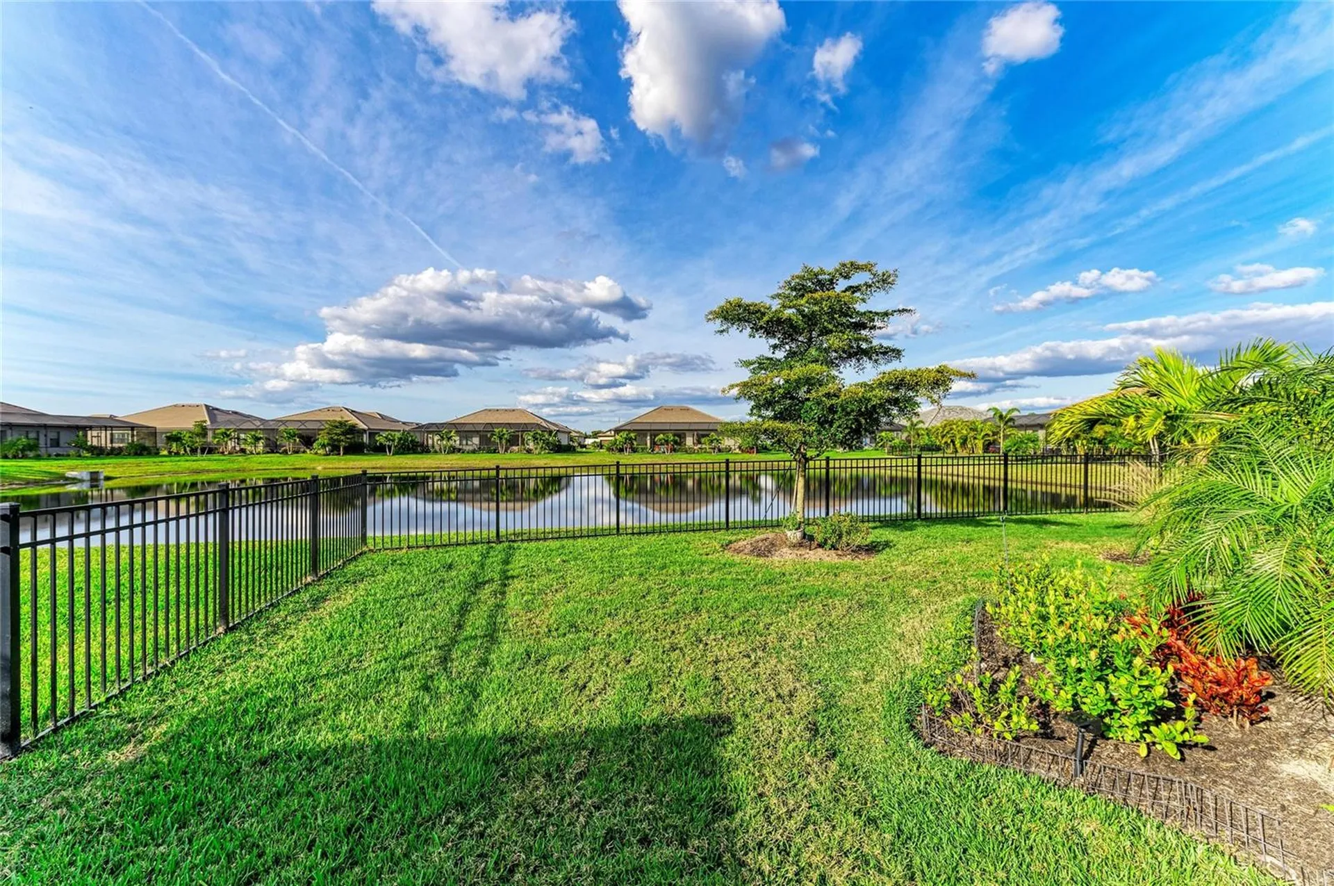 4849 Coastal Days Lane Bradenton FL 34211