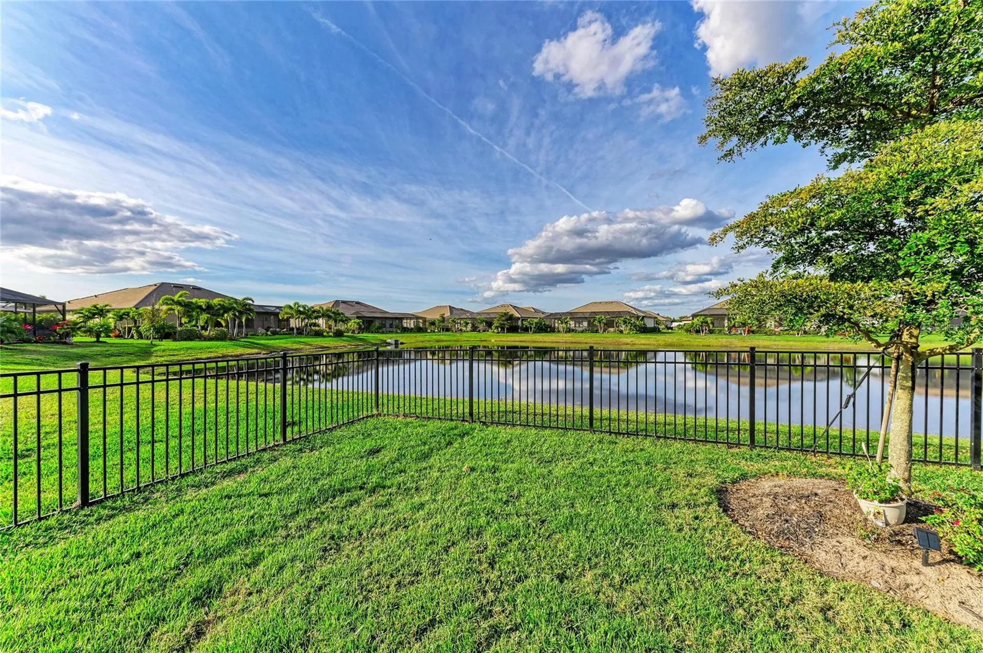 4849 Coastal Days Lane Bradenton FL 34211