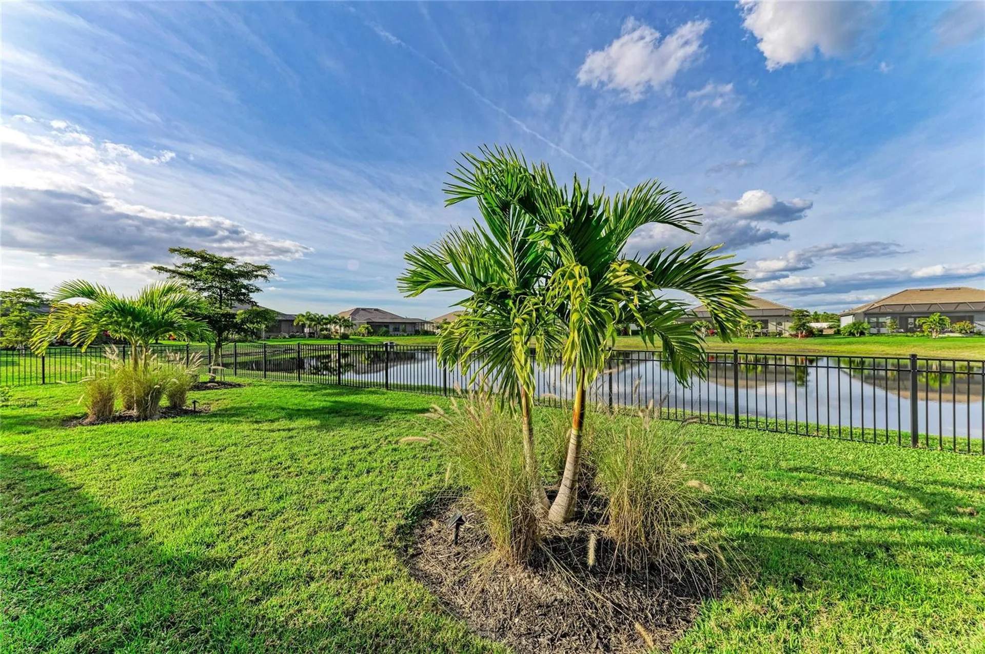 4849 Coastal Days Lane Bradenton FL 34211