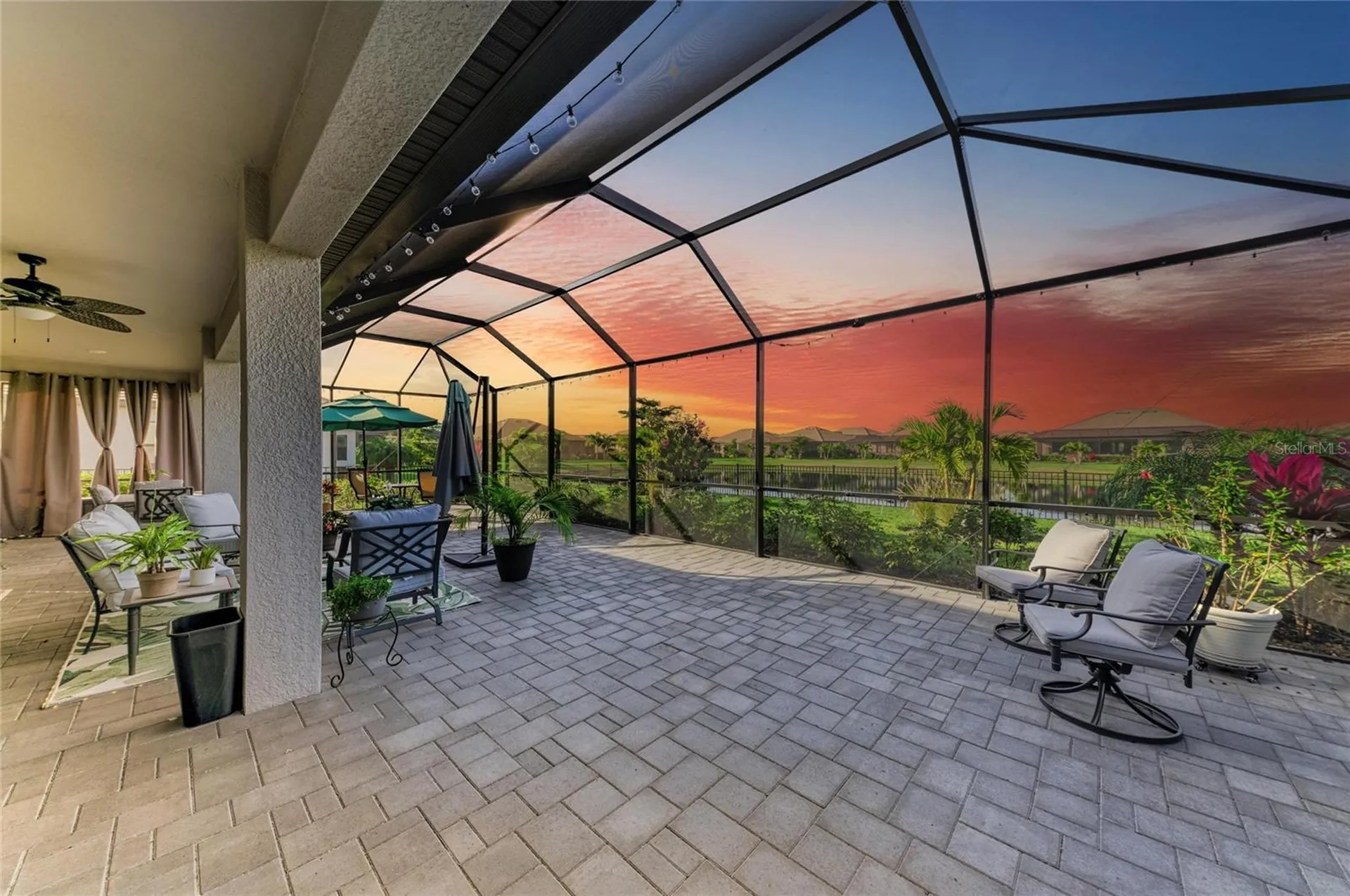 4849 Coastal Days Lane Bradenton FL 34211