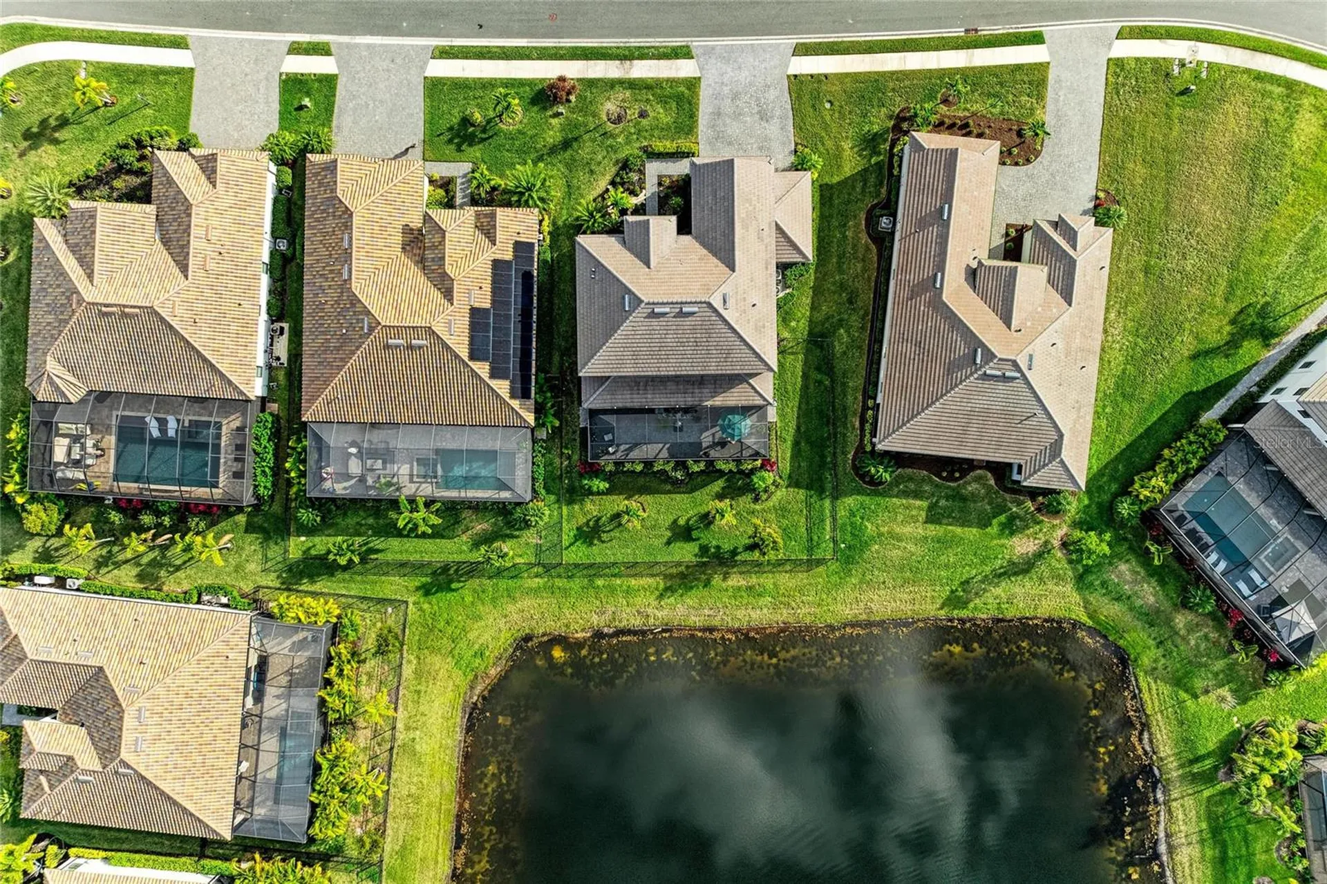 4849 Coastal Days Lane Bradenton FL 34211