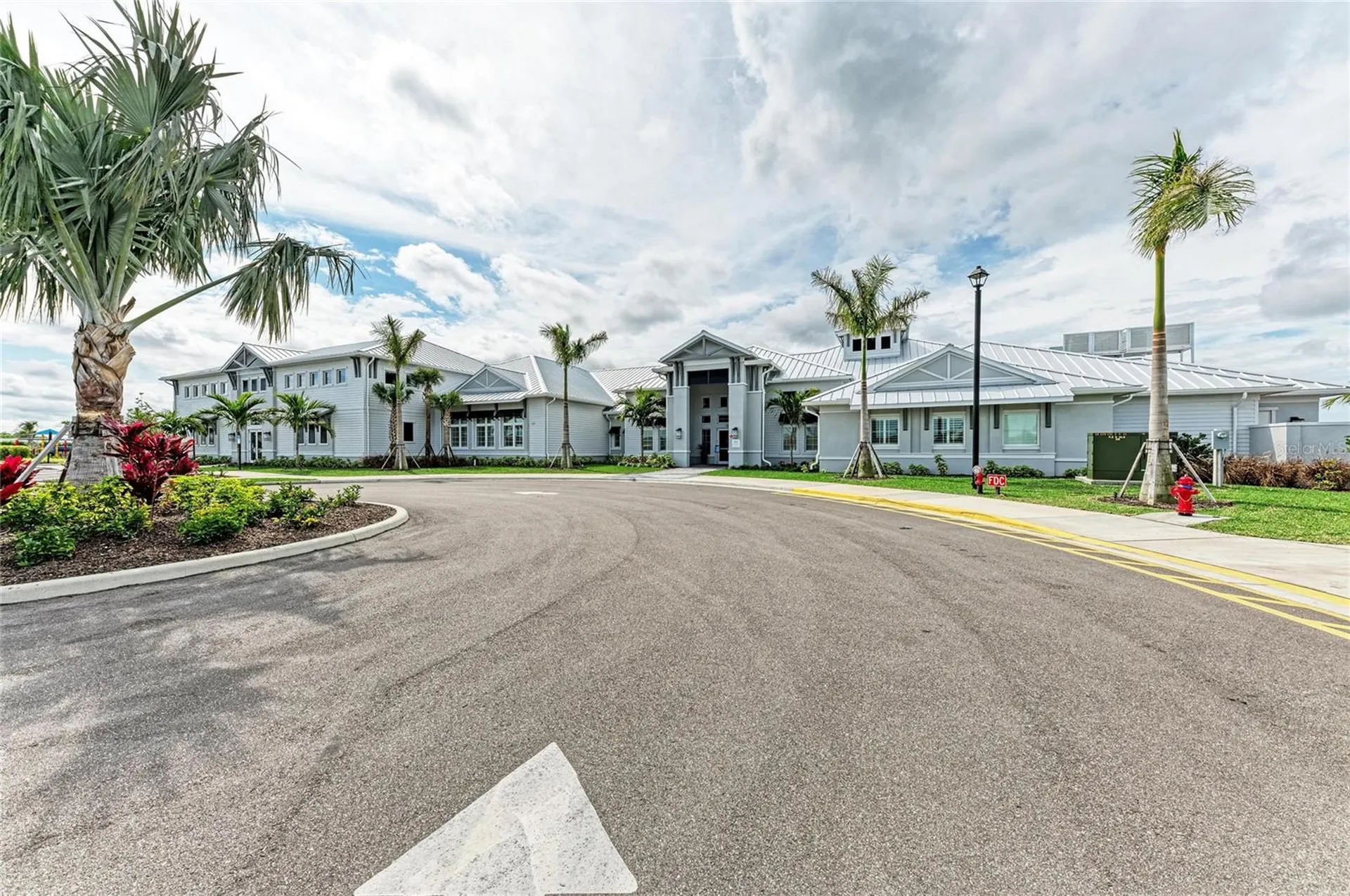 4849 Coastal Days Lane Bradenton FL 34211