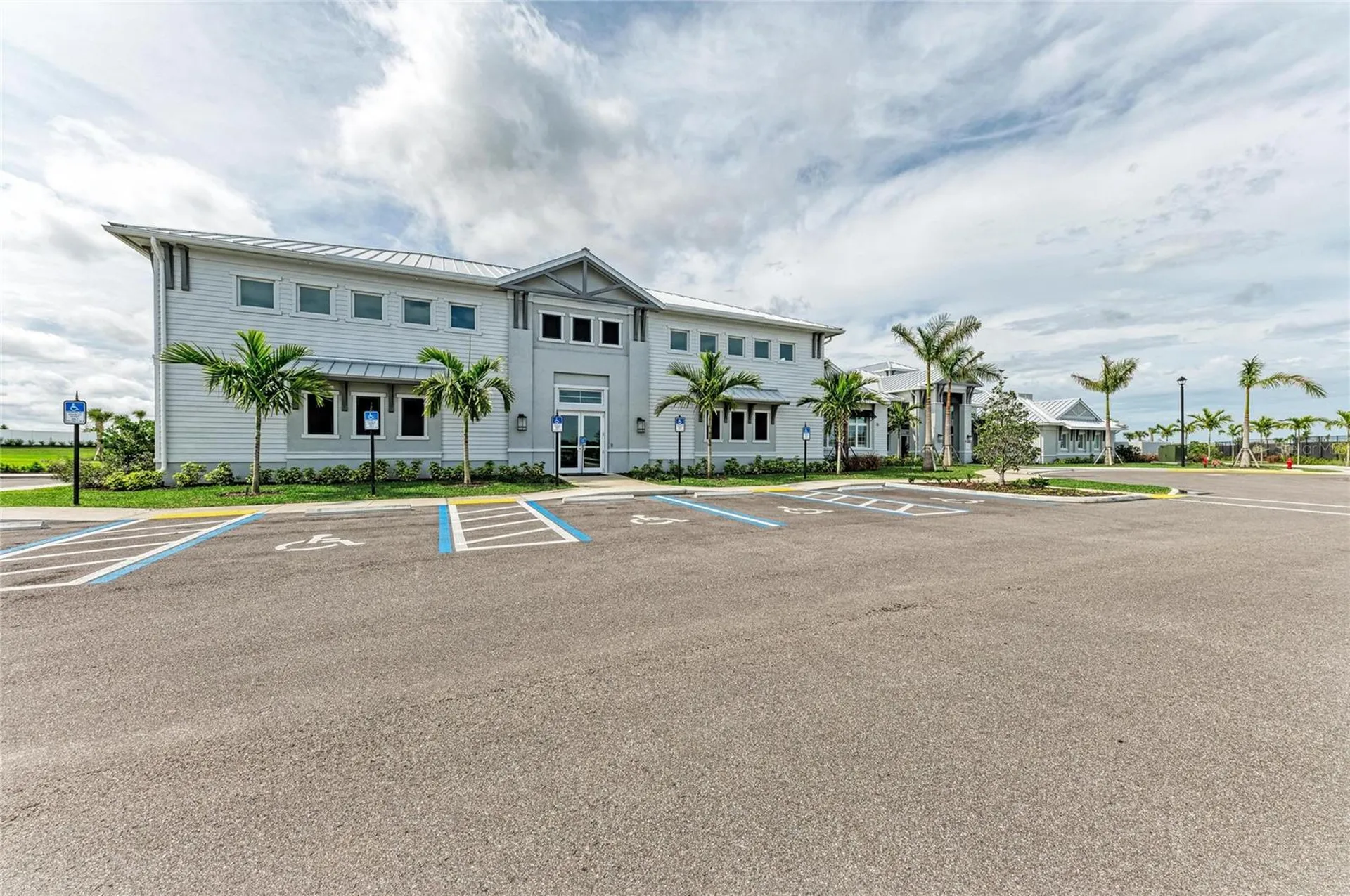 4849 Coastal Days Lane Bradenton FL 34211