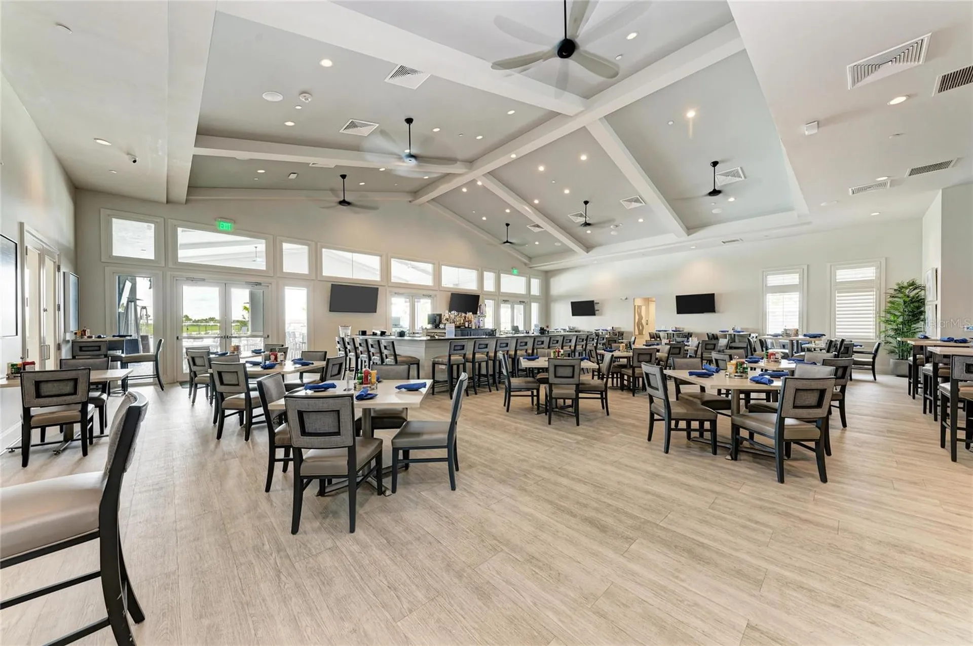 4849 Coastal Days Lane Bradenton FL 34211