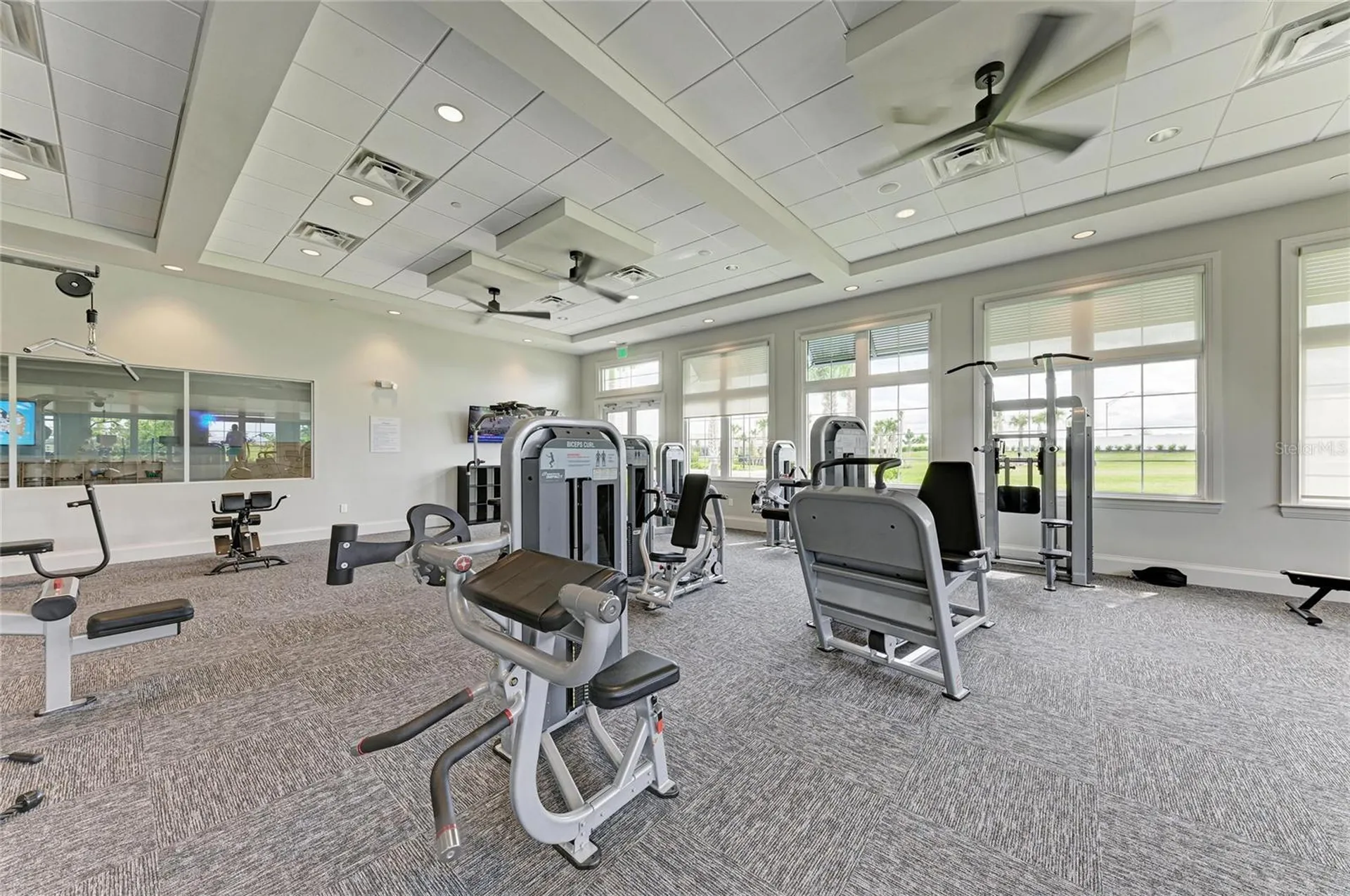 4849 Coastal Days Lane Bradenton FL 34211