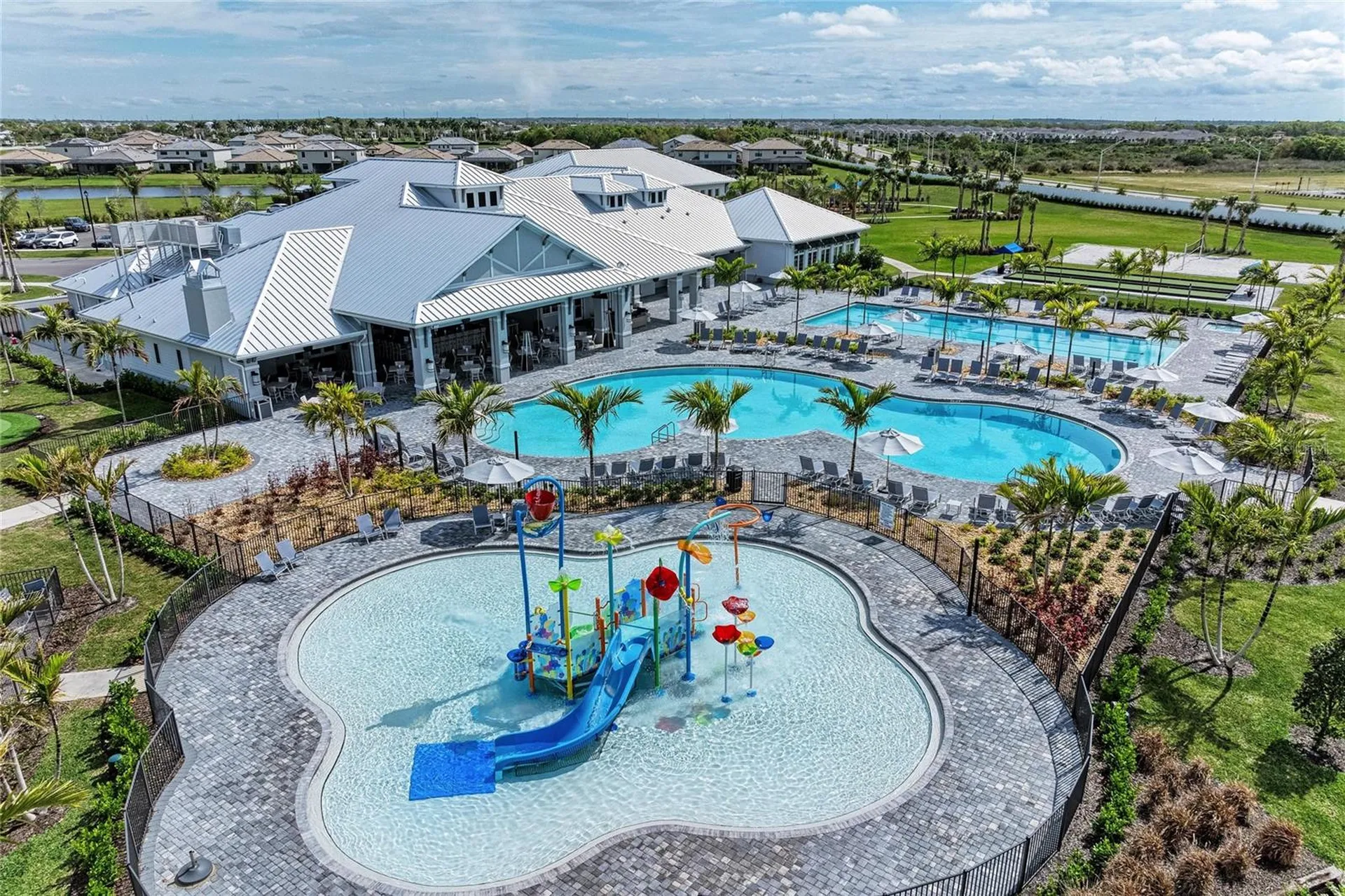 4849 Coastal Days Lane Bradenton FL 34211