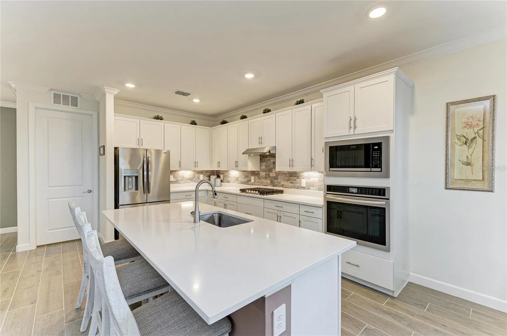 4849 Coastal Days Lane Bradenton FL 34211