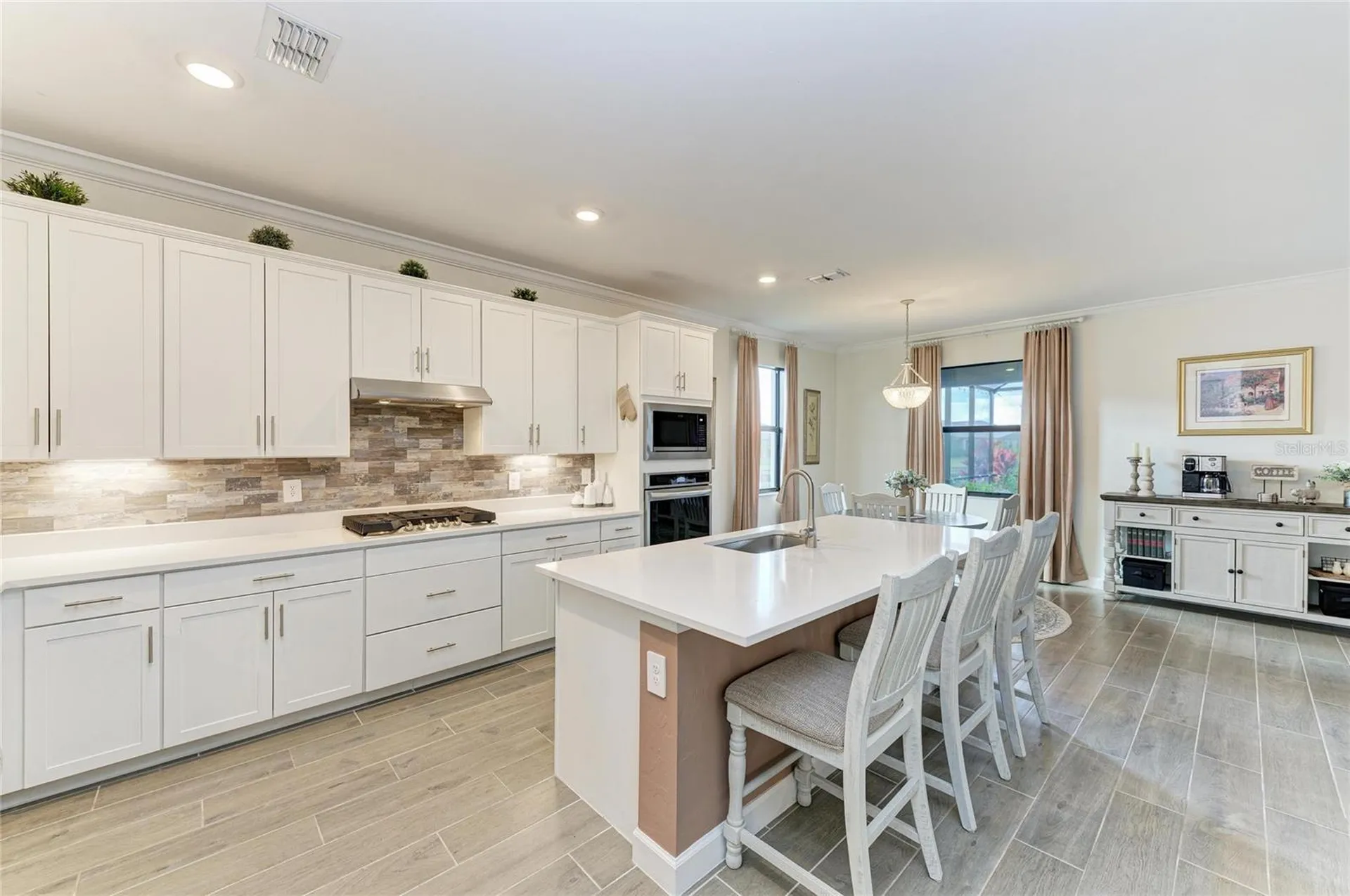 4849 Coastal Days Lane Bradenton FL 34211