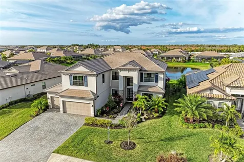 4849 Coastal Days Lane Bradenton FL 34211