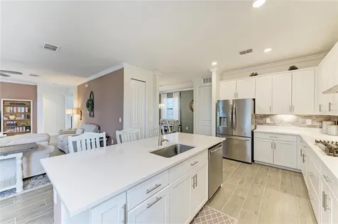4849 Coastal Days Lane Bradenton FL 34211