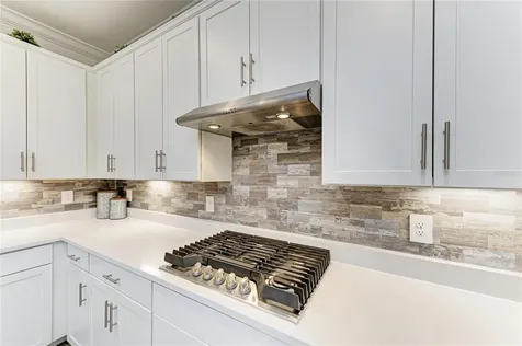 4849 Coastal Days Lane Bradenton FL 34211