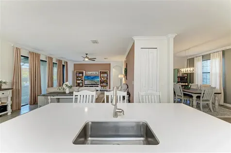 4849 Coastal Days Lane Bradenton FL 34211