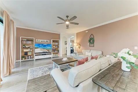 4849 Coastal Days Lane Bradenton FL 34211