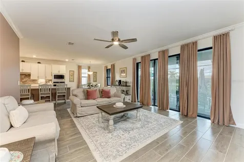 4849 Coastal Days Lane Bradenton FL 34211
