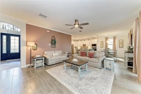 4849 Coastal Days Lane Bradenton FL 34211