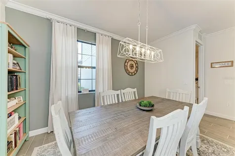 4849 Coastal Days Lane Bradenton FL 34211