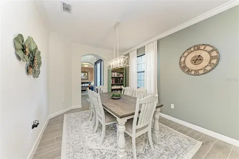 4849 Coastal Days Lane Bradenton FL 34211