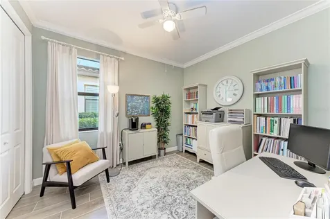 4849 Coastal Days Lane Bradenton FL 34211