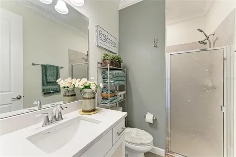 4849 Coastal Days Lane Bradenton FL 34211