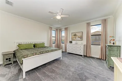 4849 Coastal Days Lane Bradenton FL 34211