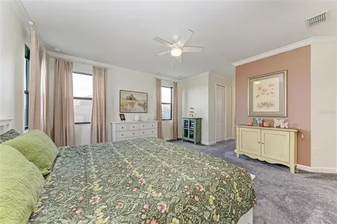 4849 Coastal Days Lane Bradenton FL 34211
