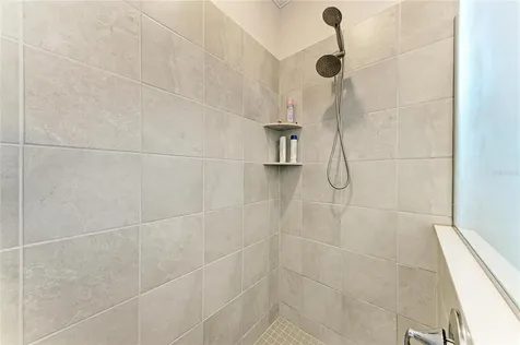 4849 Coastal Days Lane Bradenton FL 34211