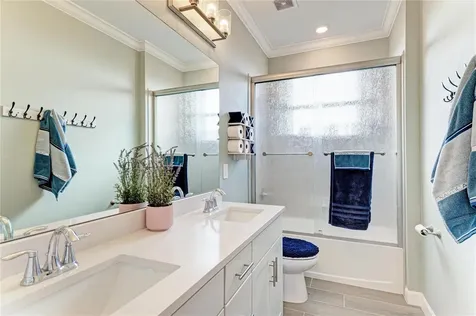 4849 Coastal Days Lane Bradenton FL 34211