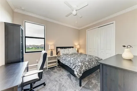 4849 Coastal Days Lane Bradenton FL 34211