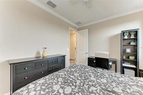 4849 Coastal Days Lane Bradenton FL 34211