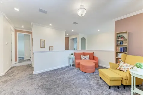 4849 Coastal Days Lane Bradenton FL 34211
