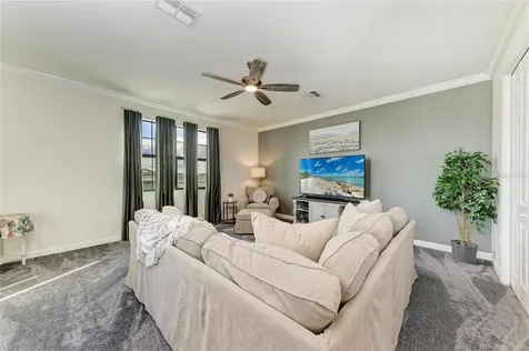 4849 Coastal Days Lane Bradenton FL 34211