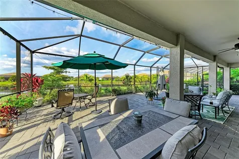 4849 Coastal Days Lane Bradenton FL 34211