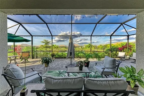 4849 Coastal Days Lane Bradenton FL 34211