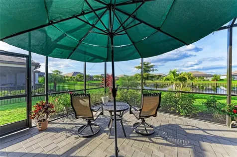4849 Coastal Days Lane Bradenton FL 34211