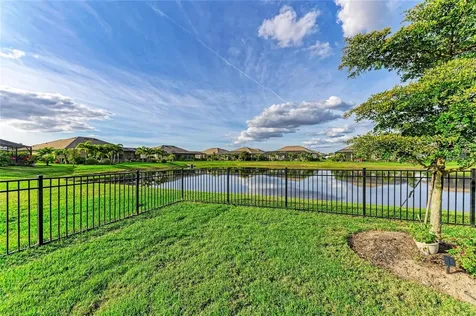 4849 Coastal Days Lane Bradenton FL 34211