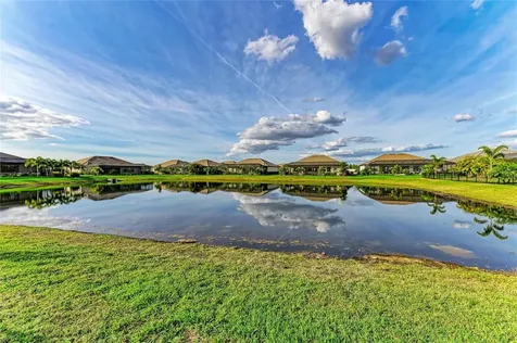 4849 Coastal Days Lane Bradenton FL 34211